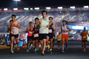 BIB: 21023, 21202, 20249, 0222
                            <button type="button" onclick="openModal(22878914)" class="btn btn-primary btn-sm float-right btn-popup" data-toggle="modal" data-target=".modal-high-quality">
                        <i class="fas fa-shopping-cart"></i> Add to Cart
                    </button>
                                            <button type="button" onclick="isThisMe(22878914, true)" class="btn btn-success btn-sm float-right btn-popup btn-isme hidden" data-toggle="tooltip" data-placement="bottom" title="นี่คือรูปของคุณใช่ไหม คลิกที่นี่เพื่อเอาเข้าอัลบั้ม">
                        <i class="fas fa-plus"></i> Add to album
                    </button>
                    <button type="button" onclick="isThisMe(22878914, false)" class="btn btn-warning btn-sm float-right btn-popup btn-isnotme hidden">
                        <i class="fas fa-ban"></i> Remove from album
                    </button>